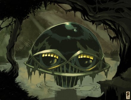 Salon_del_Mal_by_nelsondaniel