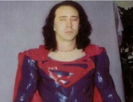 Superman-Lives-criticsight-imagen-nicolas-cage-2