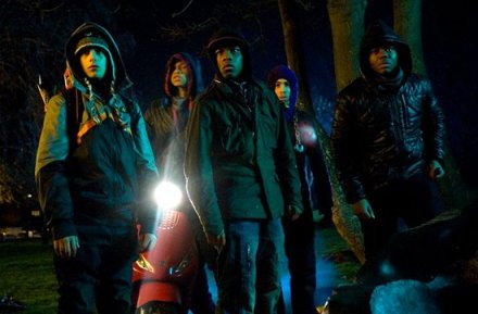 attacktheblock2