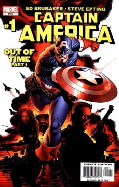 233px-Captain_America_Vol_5_1