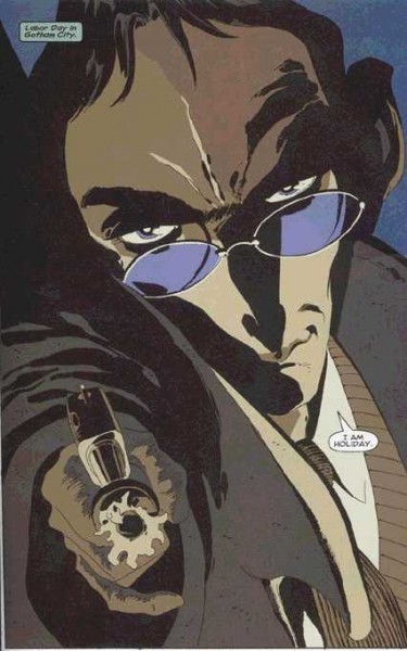 alberto-falcone-comic-book-image-01-375x600