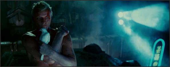 https://salondelmal.com/wp-content/uploads/2011/03/blade-runner.jpg