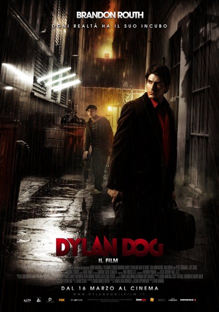 dylan_dog_dead_of_night