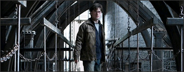 https://salondelmal.com/wp-content/uploads/2011/03/harry-potter.jpg?w=594&h=235