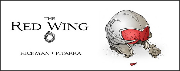 hickman-the-red-wing