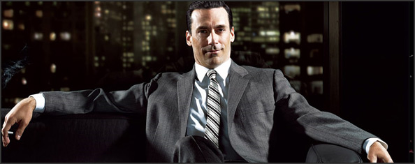 mad-men