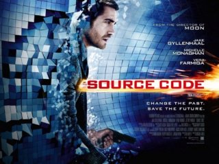 source_code_ver2