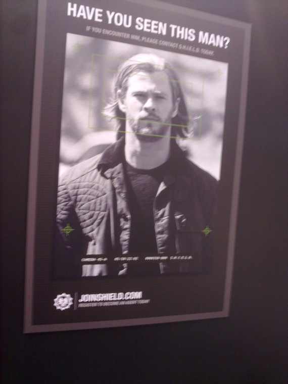 thor-promo1