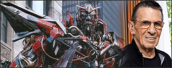 transformers3