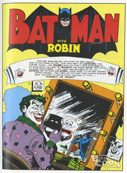 Batman13-comedyoftears-1