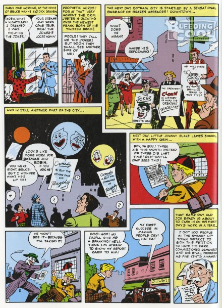 Batman13-comedyoftears-2