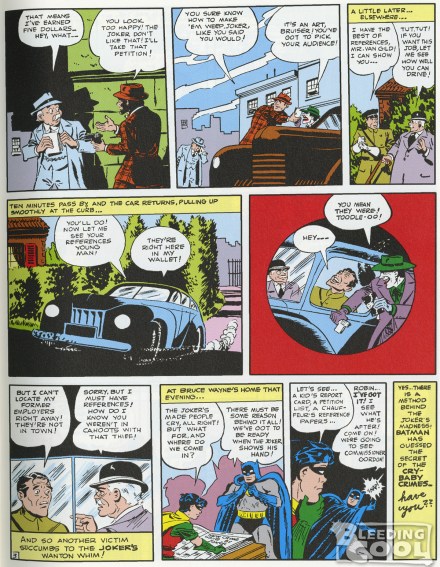 Batman13-comedyoftears-3