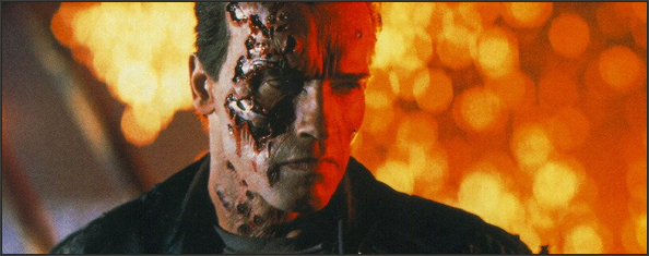 https://salondelmal.com/wp-content/uploads/2011/04/terminator1.jpg?w=594