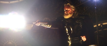 Thor_movie_image-1