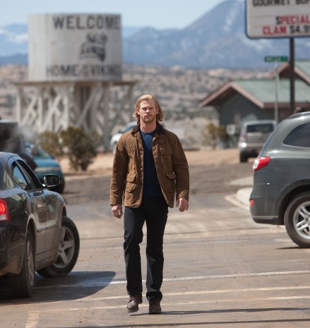 Thor_movie_image-15