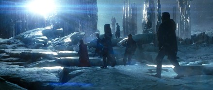 Thor_movie_image-2