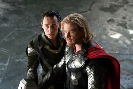 Thor_movie_image-4