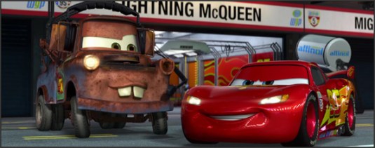 cars2