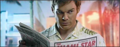 https://salondelmal.com/wp-content/uploads/2011/05/dexter.jpg?w=594&h=235