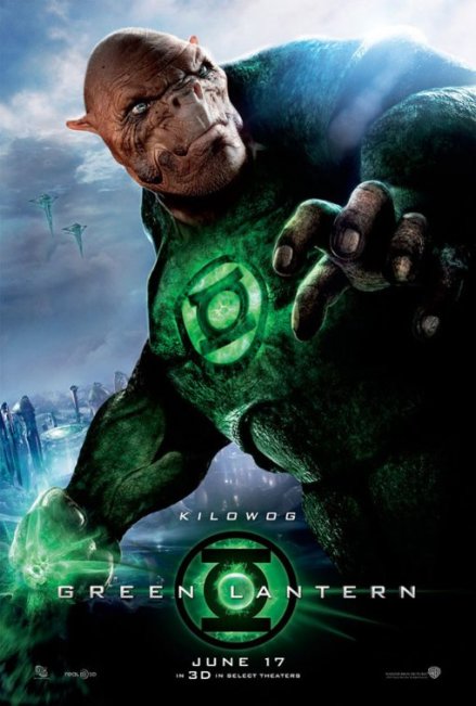 GREEN-LANTERN-4