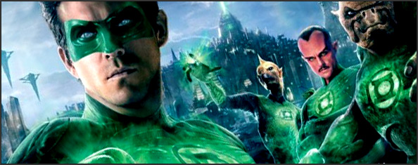 green-lantern-header