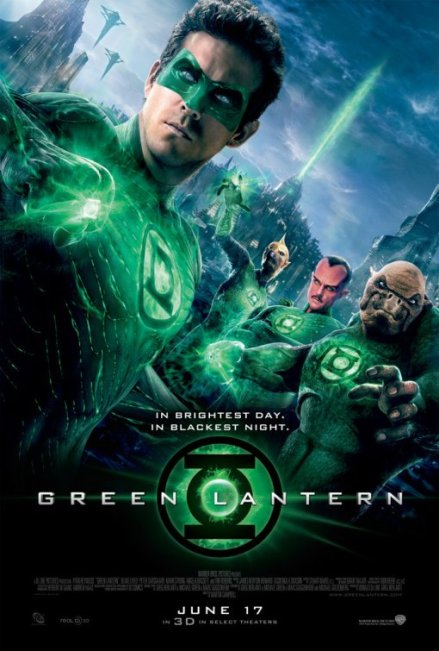 GREEN-LANTERN2