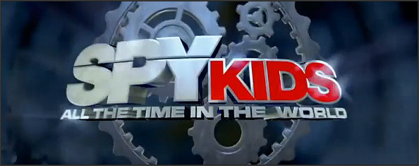 spy-kids