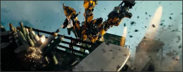 transformers-3