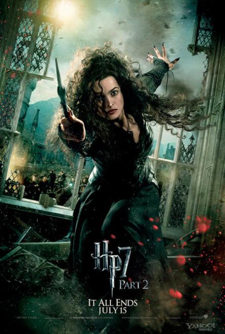 Bellatrix-Banner