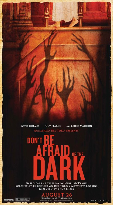 dont-be-afraid-of-the-dark