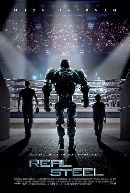real_steel_ver2_xlg