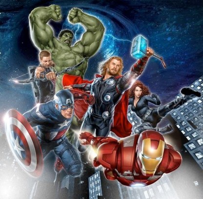 https://salondelmal.com/wp-content/uploads/2011/06/the-avengers.jpg?w=500&h=488