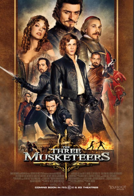 three-musketeers-poster
