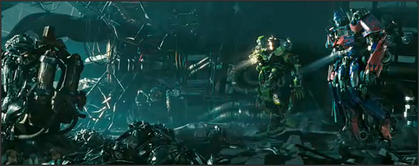 https://salondelmal.com/wp-content/uploads/2011/06/transformers1.jpg?w=594&h=235