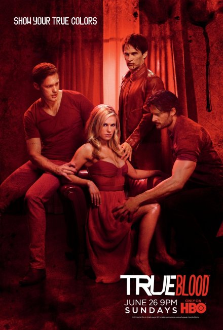 true_blood_ver49_xlg