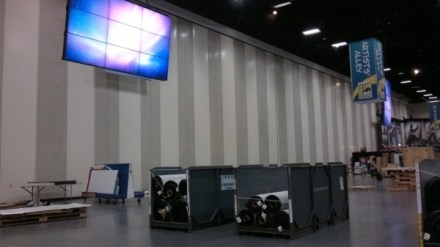 artists-alley-600x337