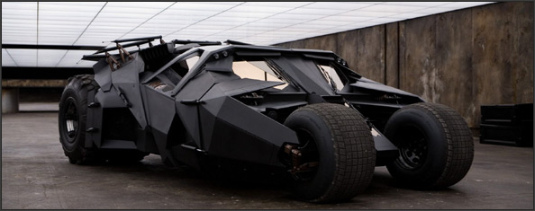 batimovil-tumbler
