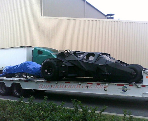 batmobilepittsburgh1
