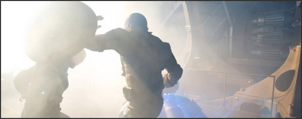 capitan-america