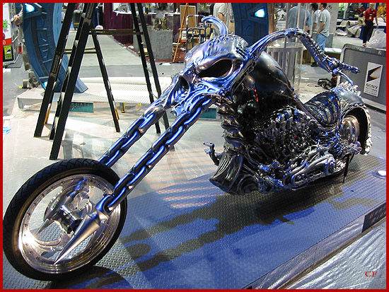 ghost-rider-bike4