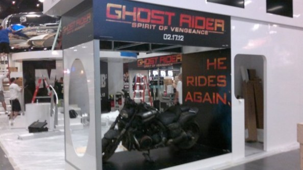 GHOST-RIDER2-600x337