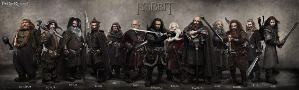 hobbitdwarvesfullsize