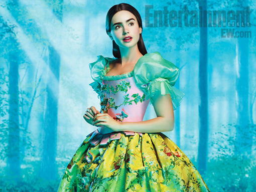 lily-collins-snow-white-image