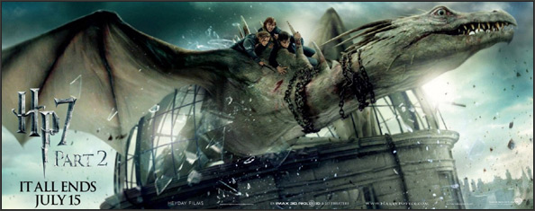 https://salondelmal.com/wp-content/uploads/2011/07/potter.jpg