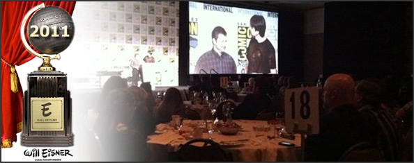 premios-eisner2011