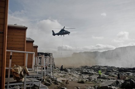 prometheusnewhires072211