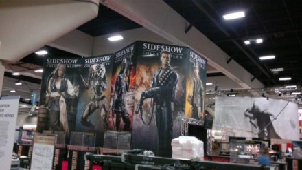 sideshow-600x337