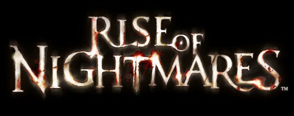 rise-of-nightmares