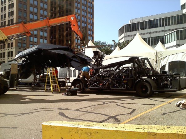 tdkr-car2