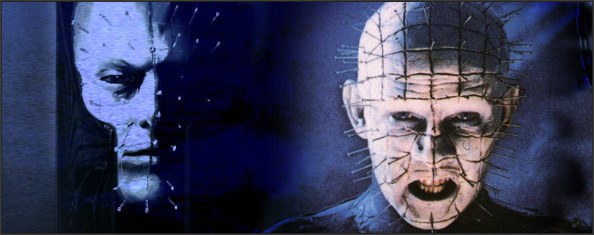 https://salondelmal.com/wp-content/uploads/2011/09/hellraiser1.jpg